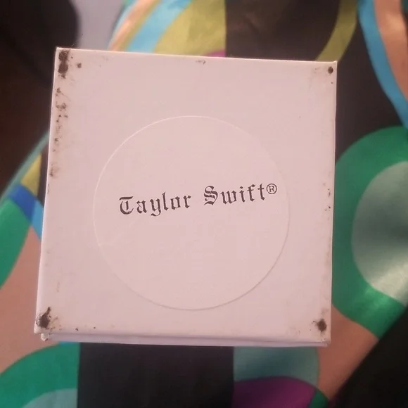 Taylor swift reputation snake ring - Picture 5 of 5